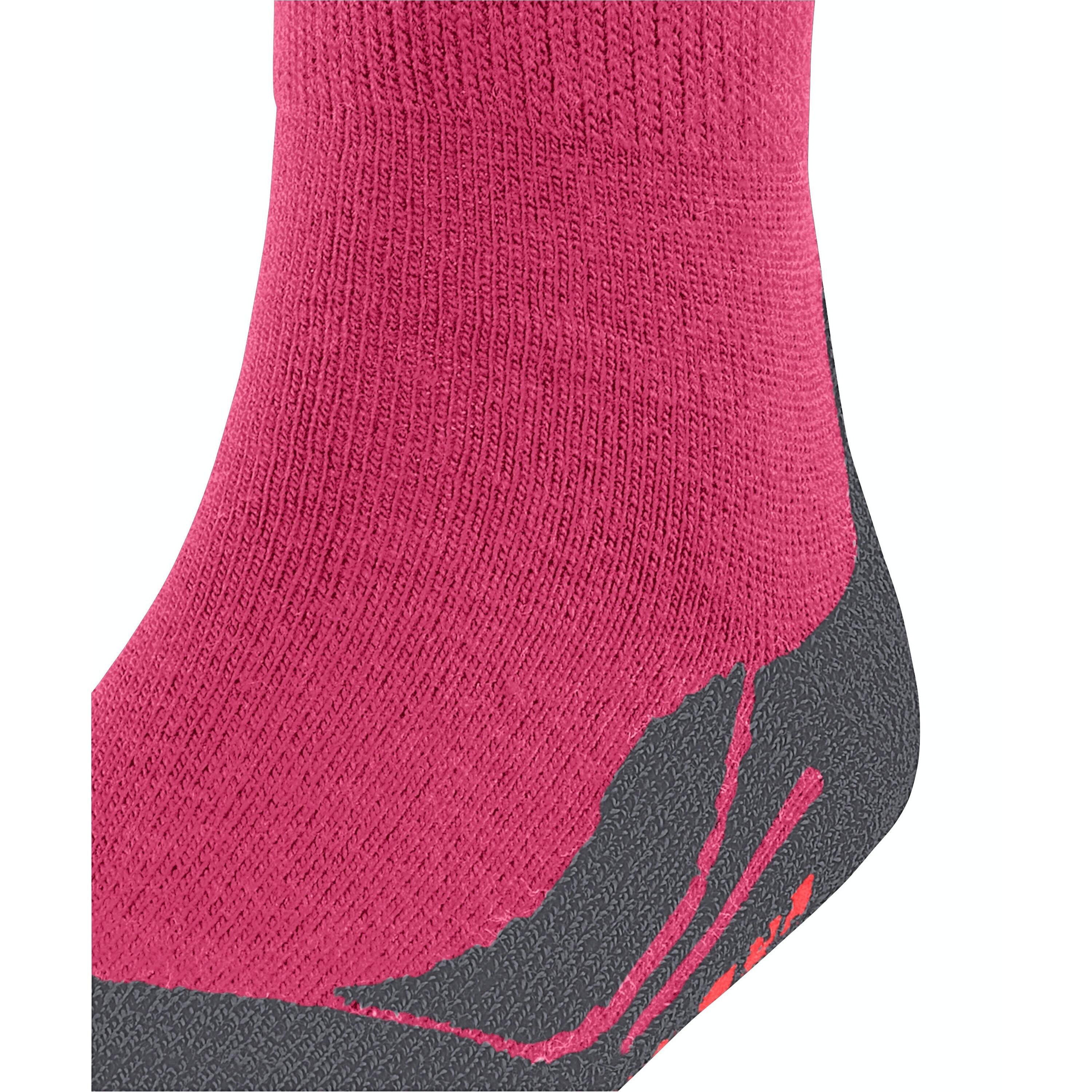 Calze corte per bambini Falke TK2 4/5