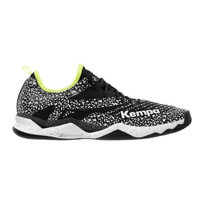 Second use - Hallenschuhe Kempa Wing lite 2.0