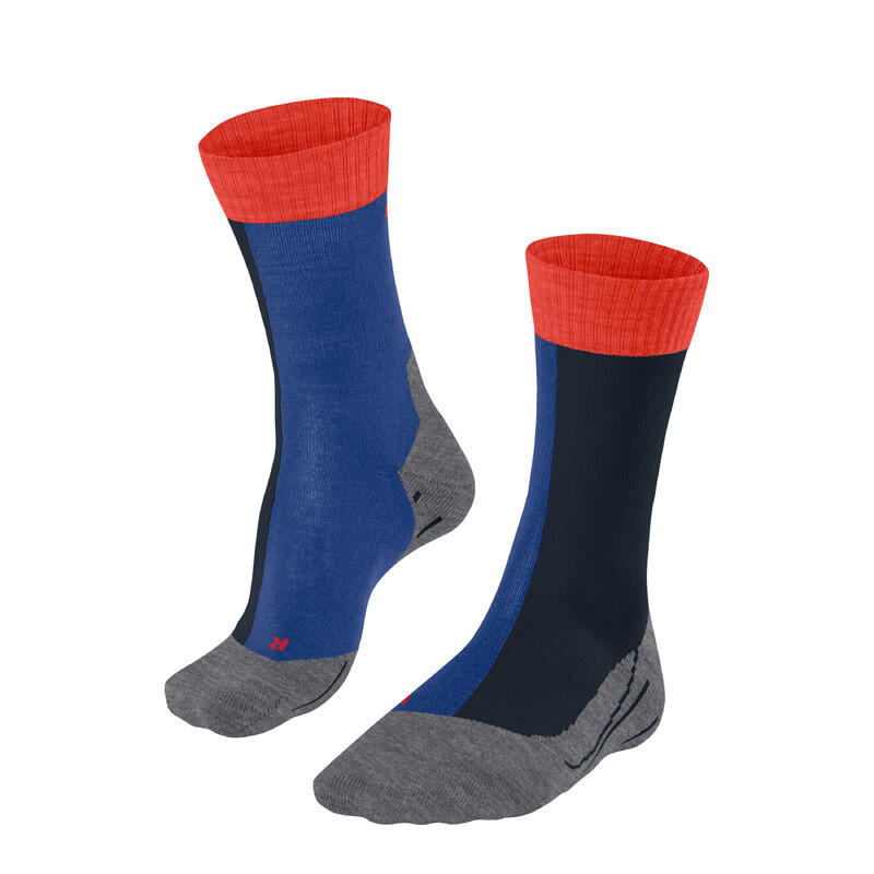 Chaussettes de compression Falke TK2 Explore