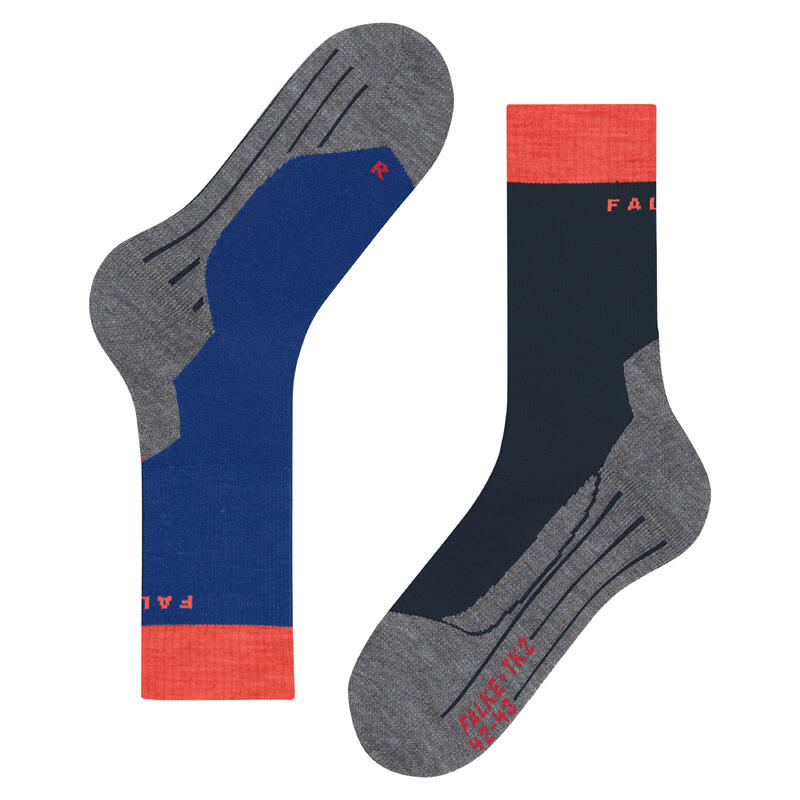 Chaussettes de compression Falke TK2 Explore