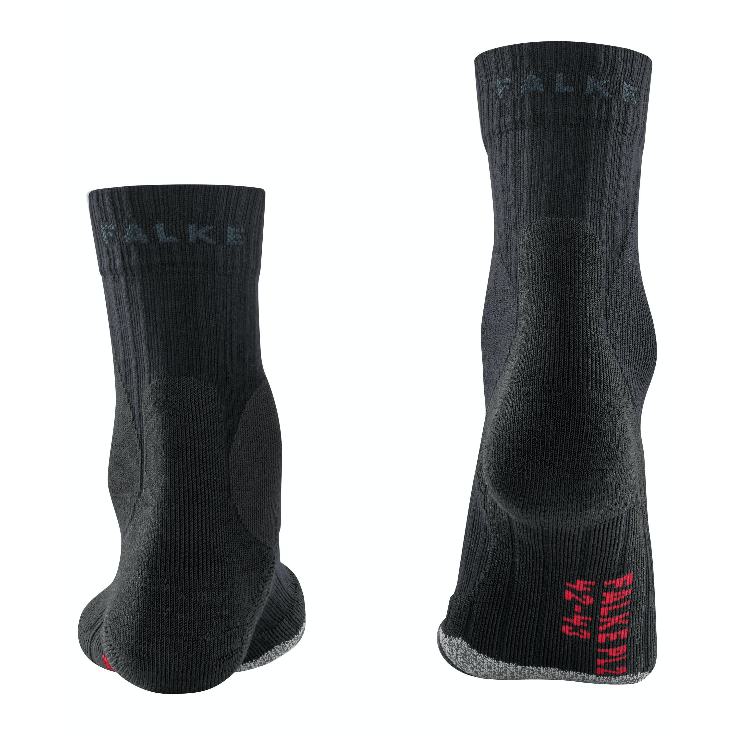Socken Falke PL2 3/5