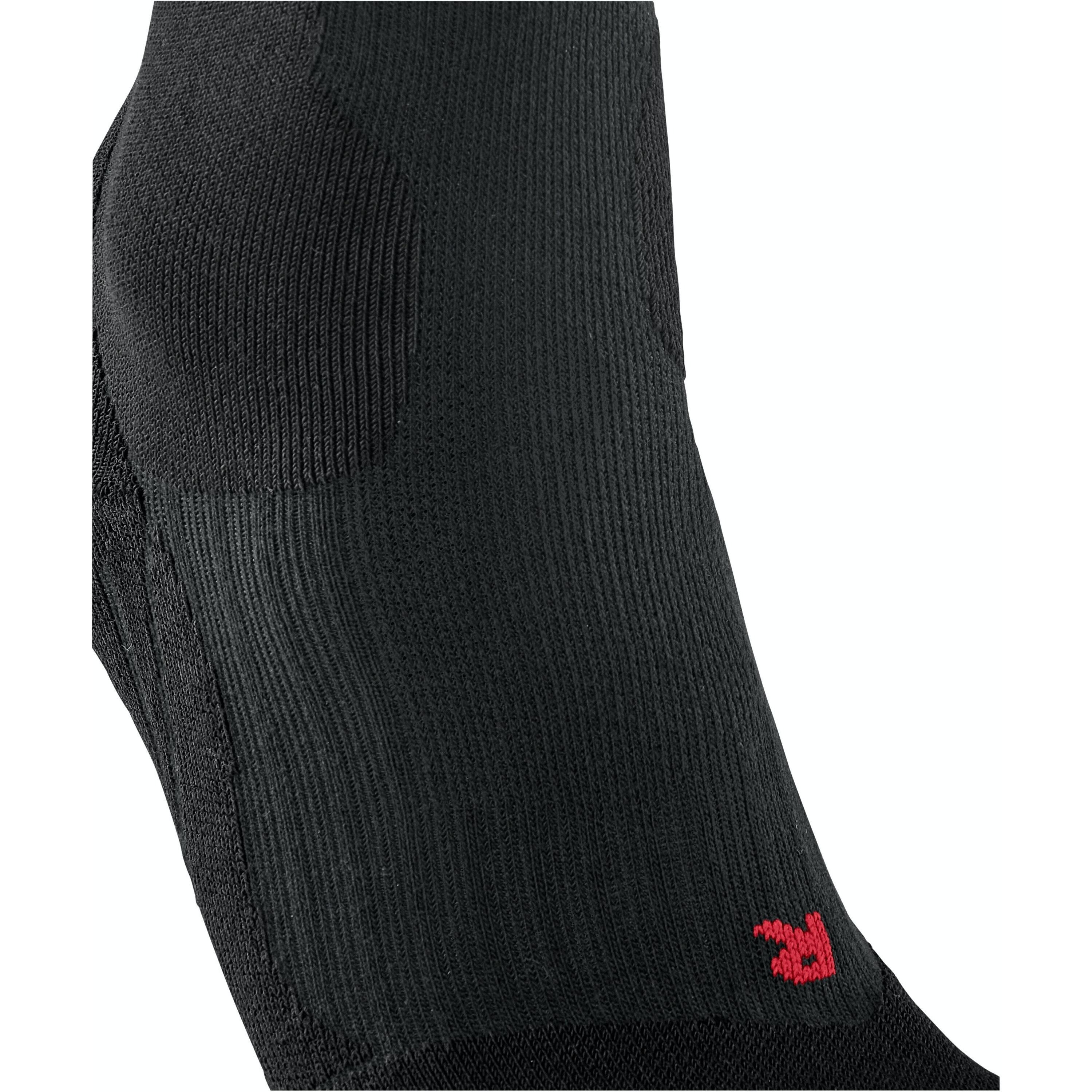 Socken Falke PL2 4/5