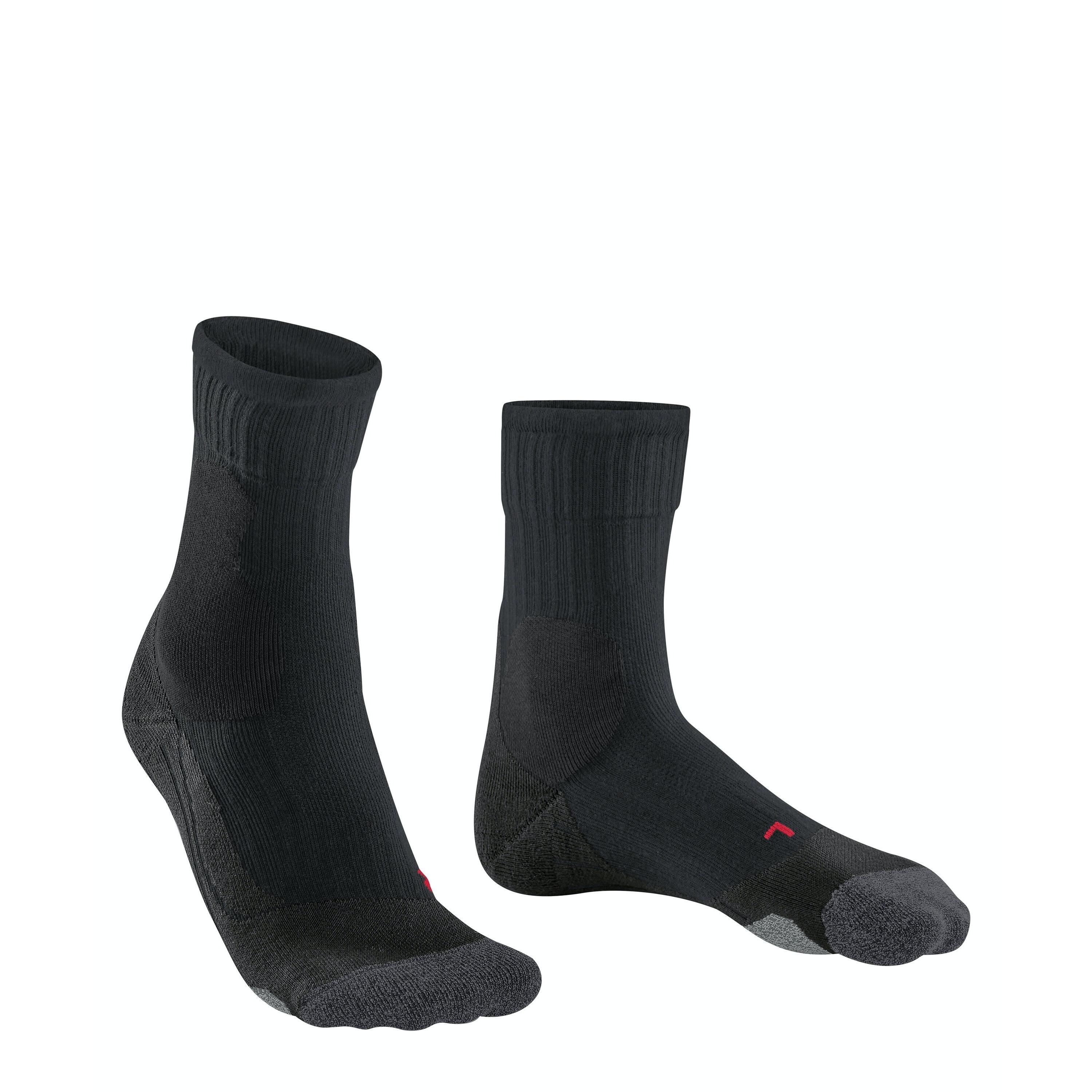 Socken Falke PL2 2/5