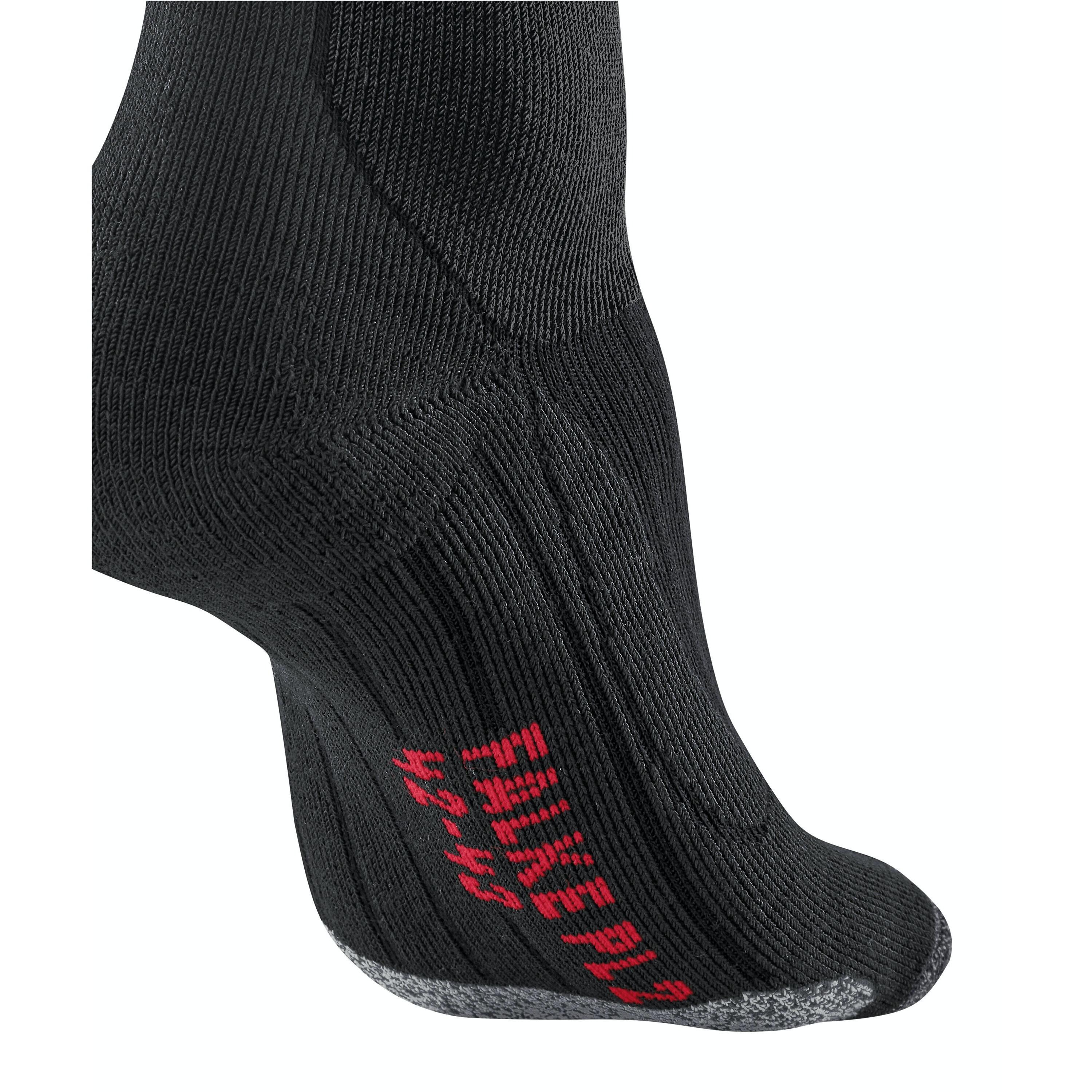 Socken Falke PL2 5/5