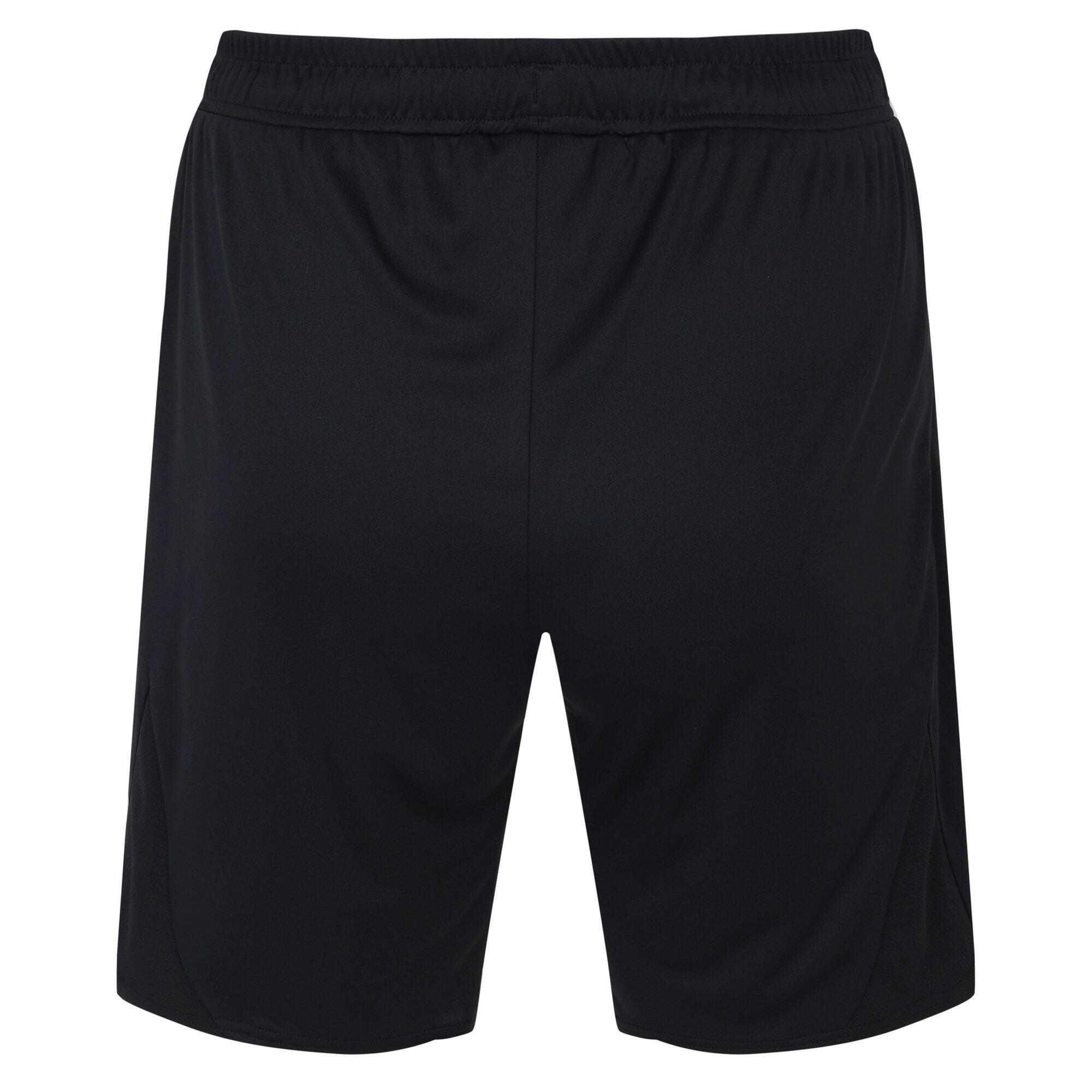 Short OPTIMUS TRAINING Adulte (Noir) 2/2