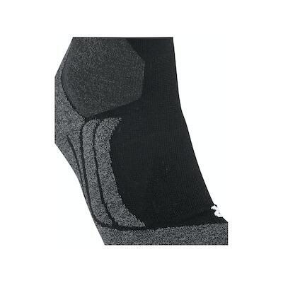 Calze alte fino al ginocchio Falke SK2 Intermediate Vegan 5/5