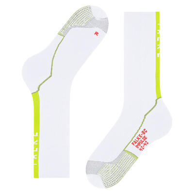 Socken Falke BC Impulse