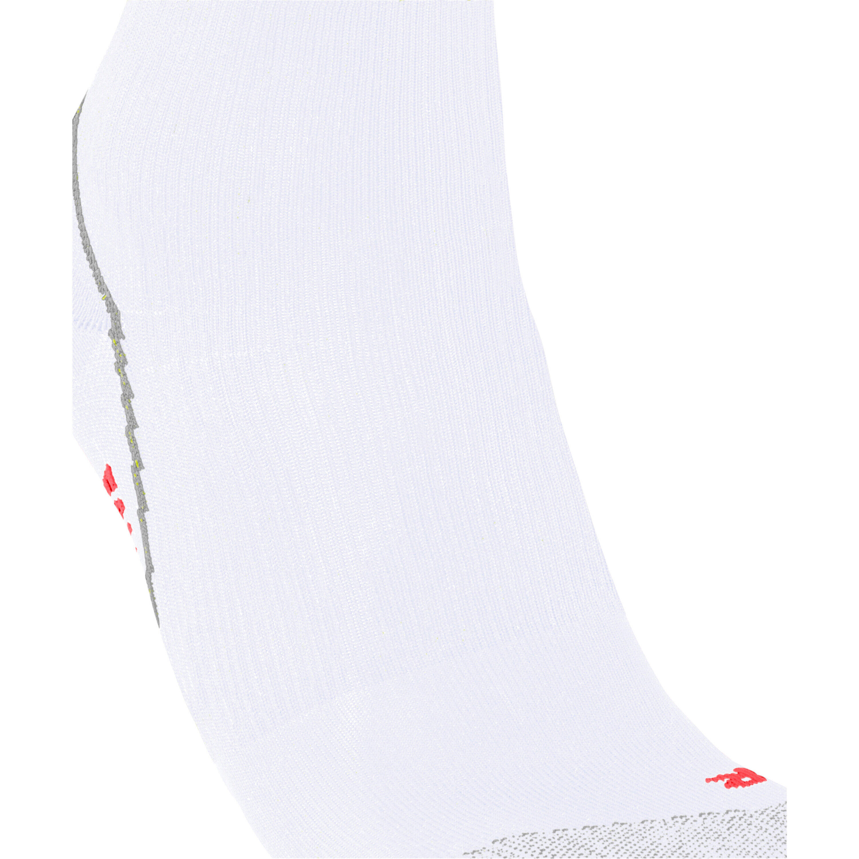 Falke Unisex Socken BC Impulse 16895 5/7