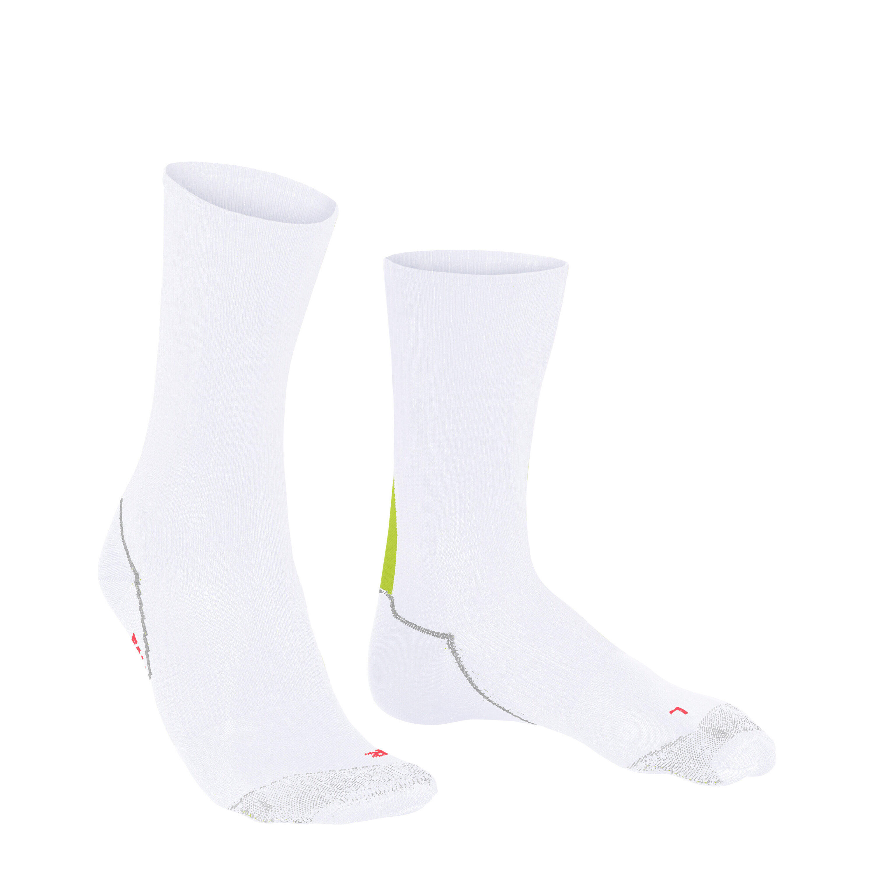 Falke Unisex Socken BC Impulse 16895 3/7