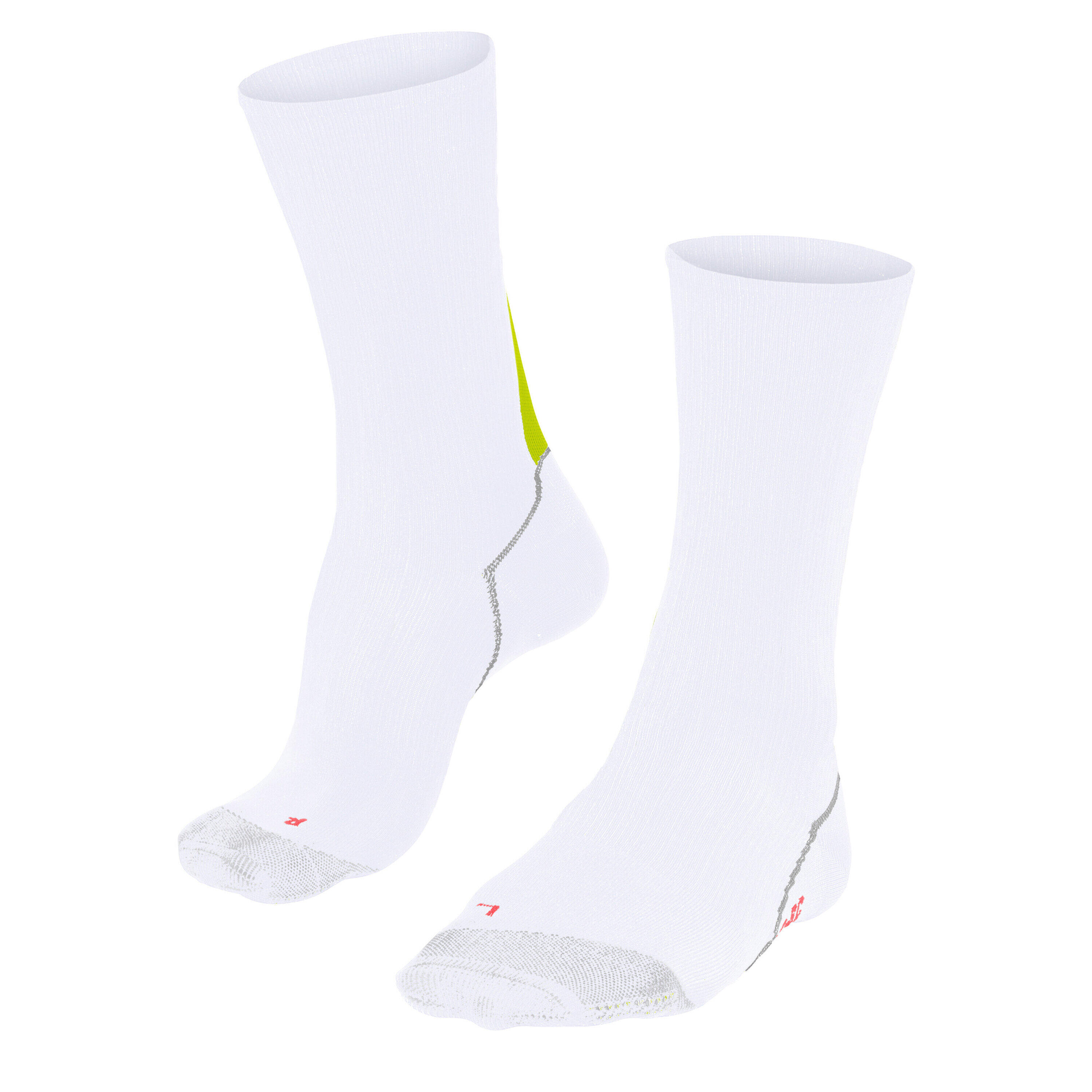 Falke Unisex Socken BC Impulse 16895 2/7