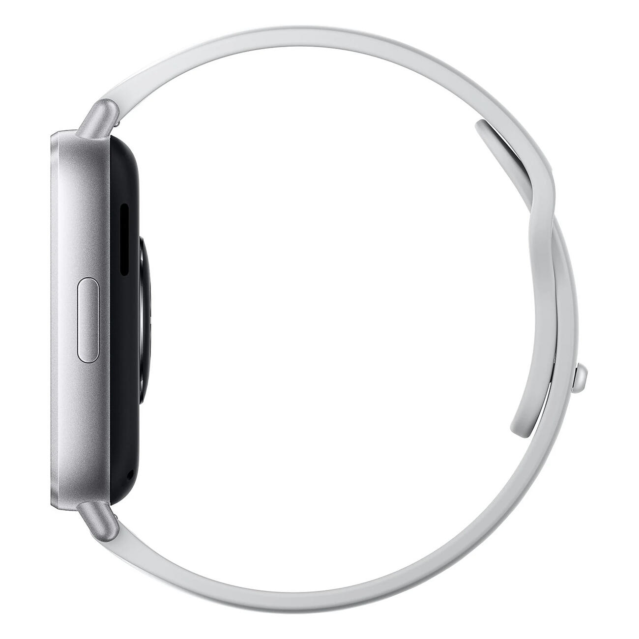 Smartwatch Xiaomi BHR9790GL Smartwatch 5/5