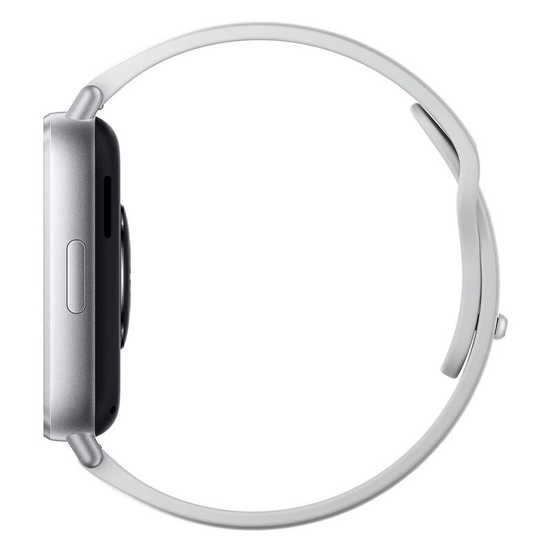 Montre intelligente Xiaomi BHR9790GL Montre intelligente