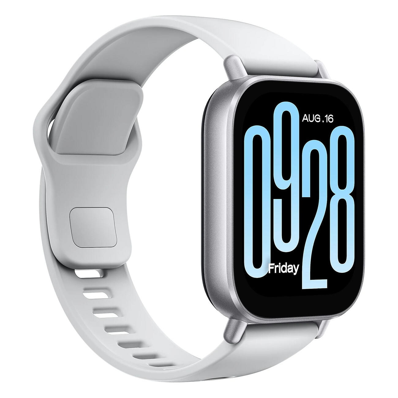 Smartwatch Xiaomi BHR9790GL Smartwatch 2/5