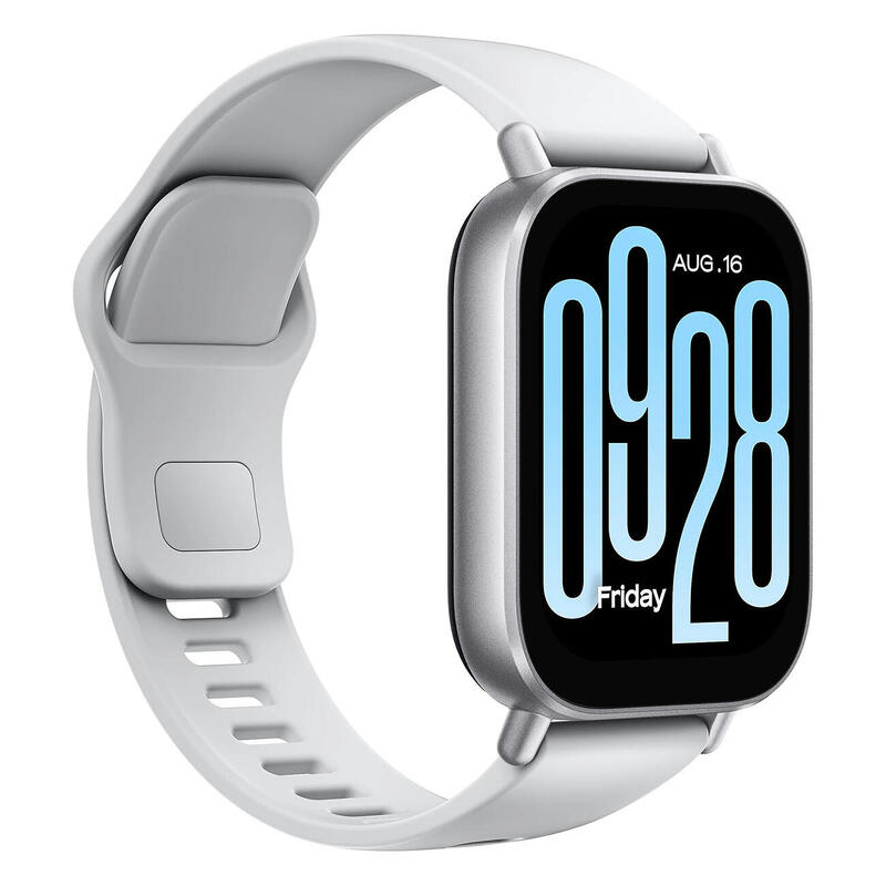 Smartwatch Xiaomi BHR9790GL Smartwatch