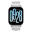 Smartwatch Xiaomi BHR9790GL Smartwatch