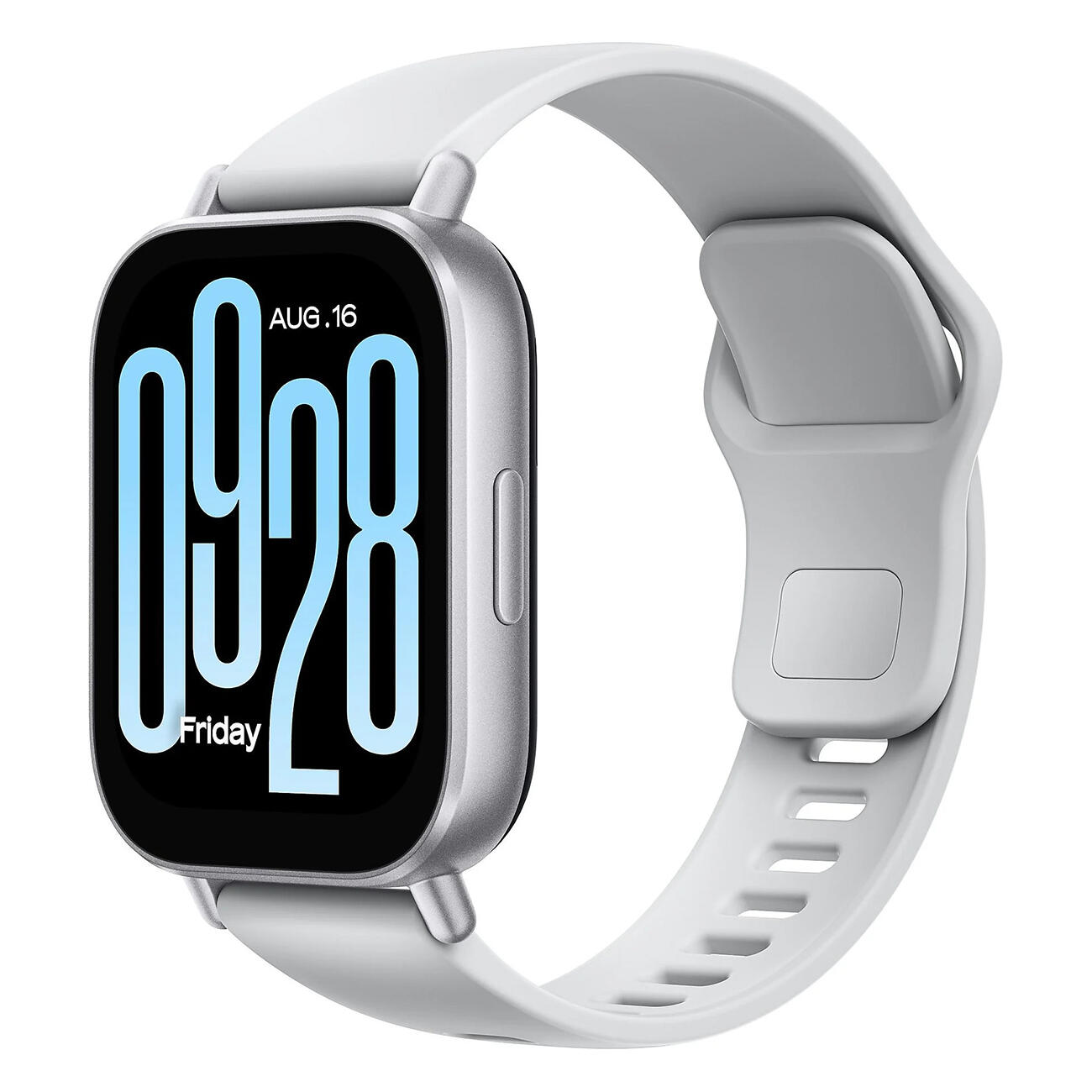 Smartwatch Xiaomi BHR9790GL Smartwatch 3/5