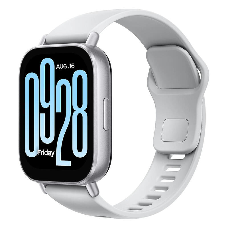 Smartwatch Xiaomi BHR9790GL Smartwatch