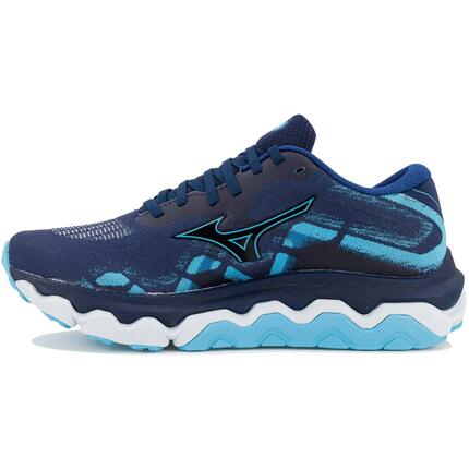 Buty do biegania damskie Mizuno Wave Horizon 7