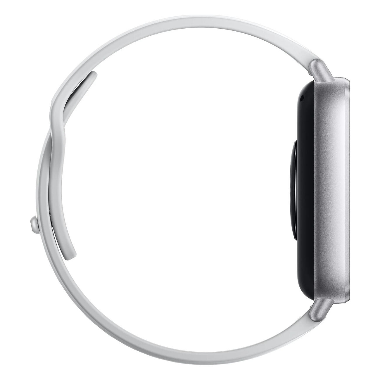 Smartwatch Xiaomi BHR9790GL Smartwatch 4/5