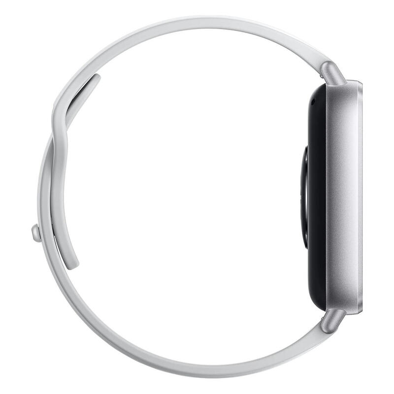 Montre intelligente Xiaomi BHR9790GL Montre intelligente