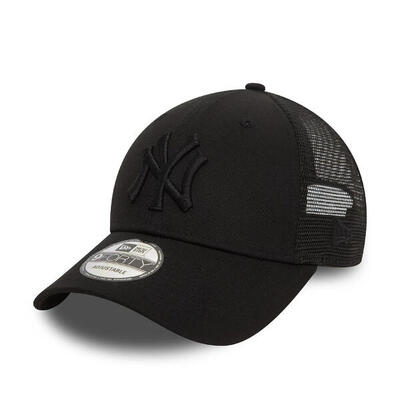 Trucker Cap New York Yankees Home Field 9Forty