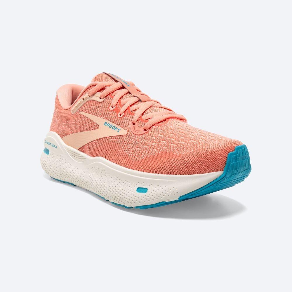 Buty do biegania damskie Brooks 1203951B082