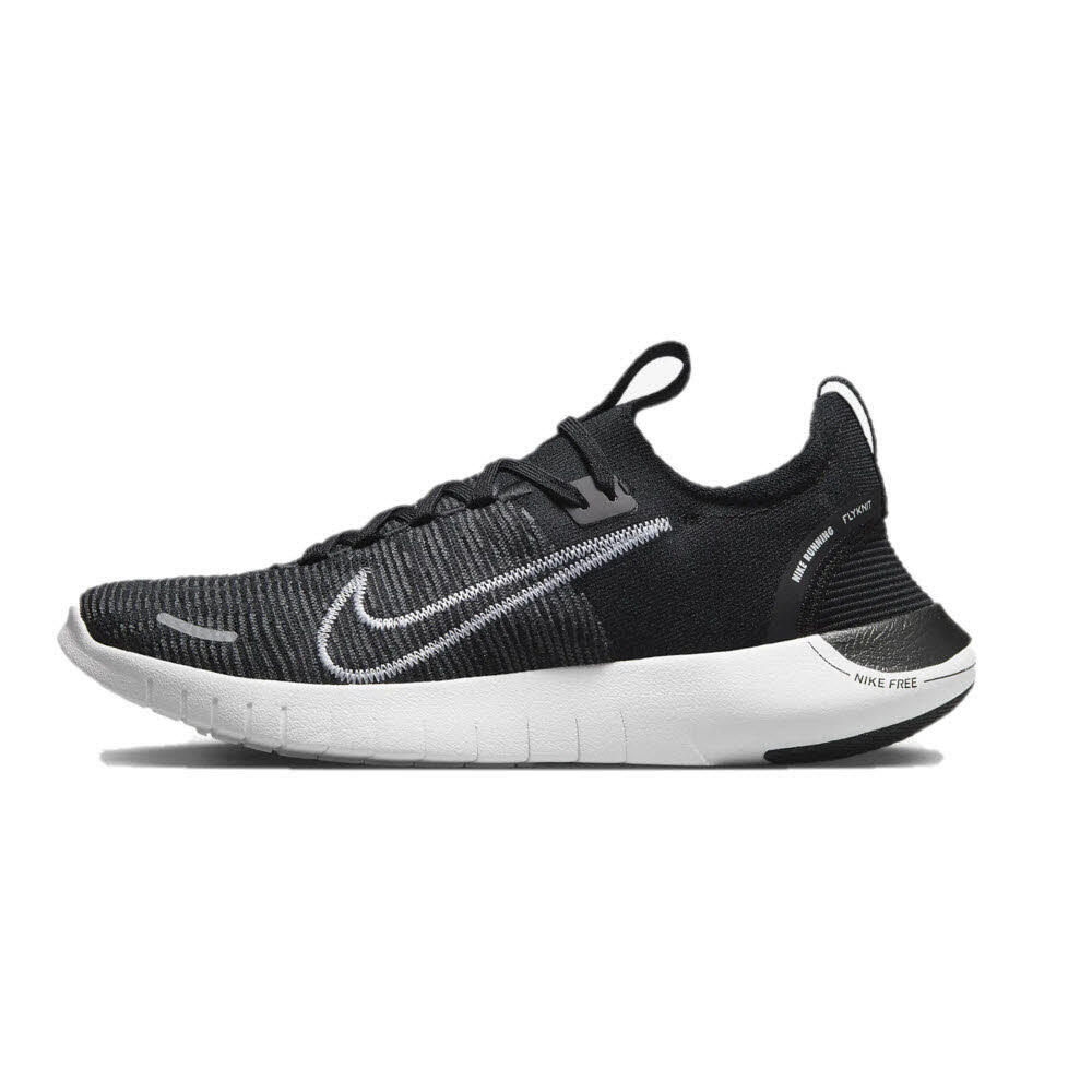 Nike Free RN Fk Next Mens FB1276 002 1/5