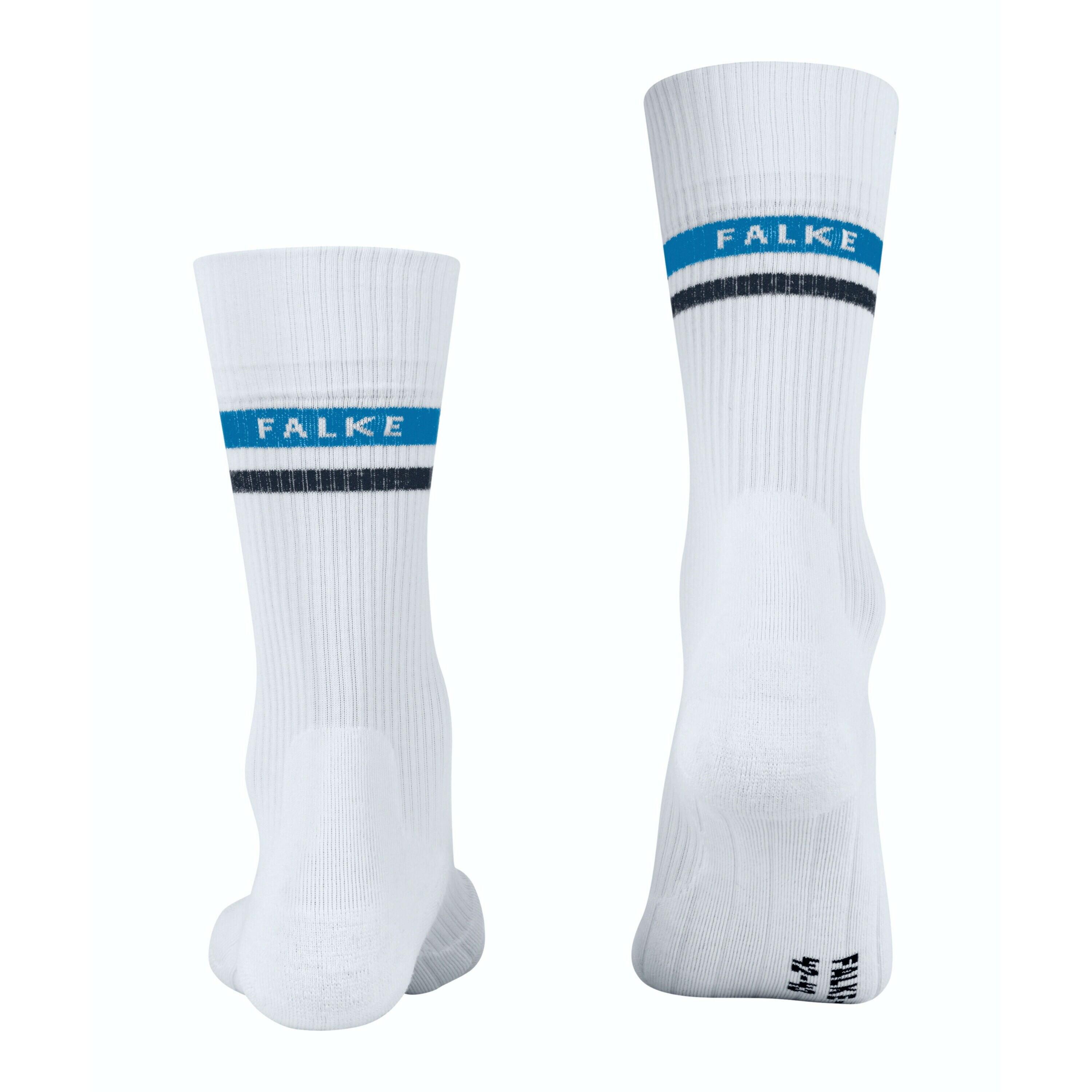 Chaussettes femme Falke TE4 Classic 3/5