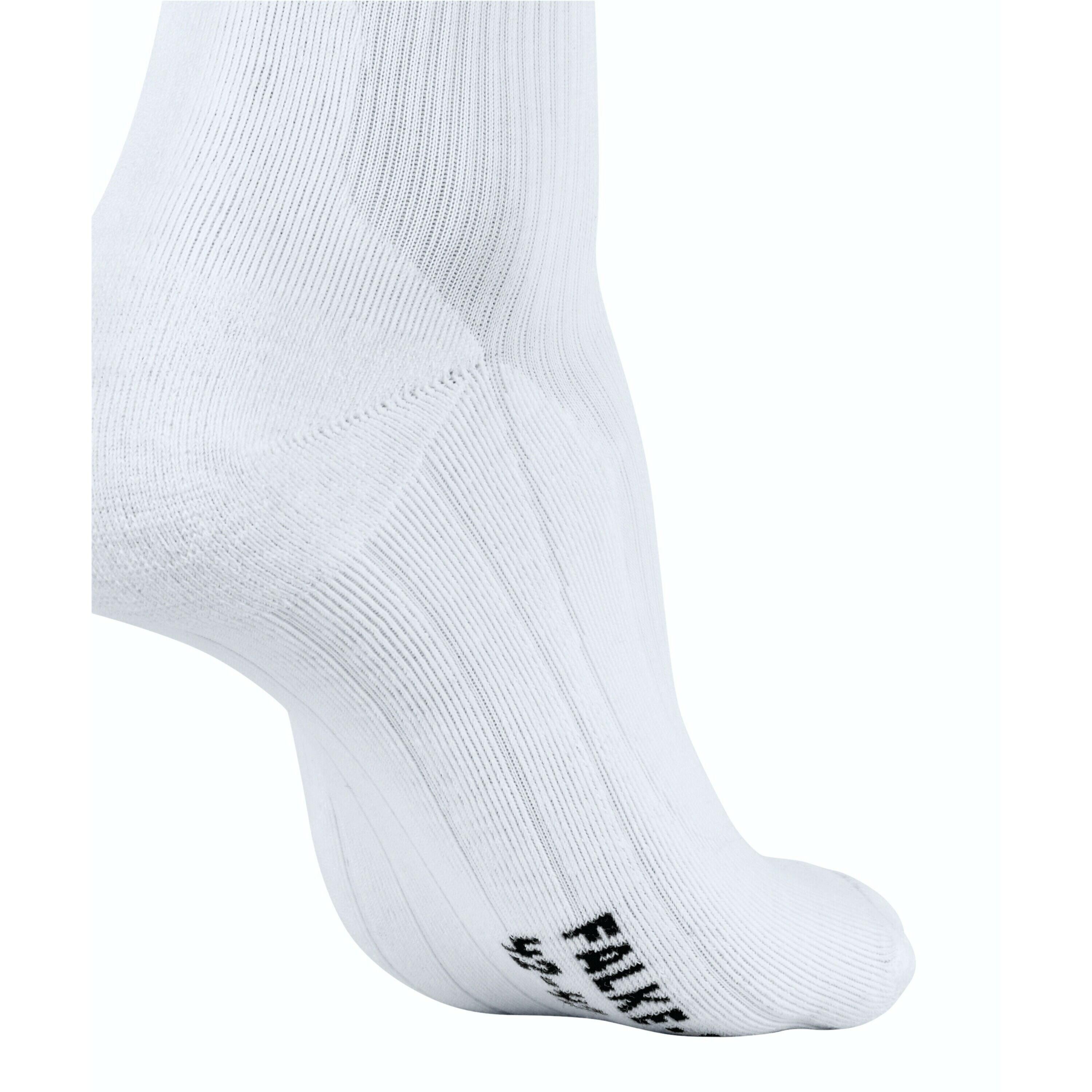 Chaussettes femme Falke TE4 Classic 4/5