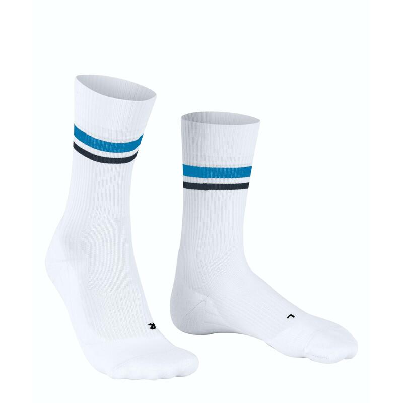 Chaussettes femme Falke TE4 Classic