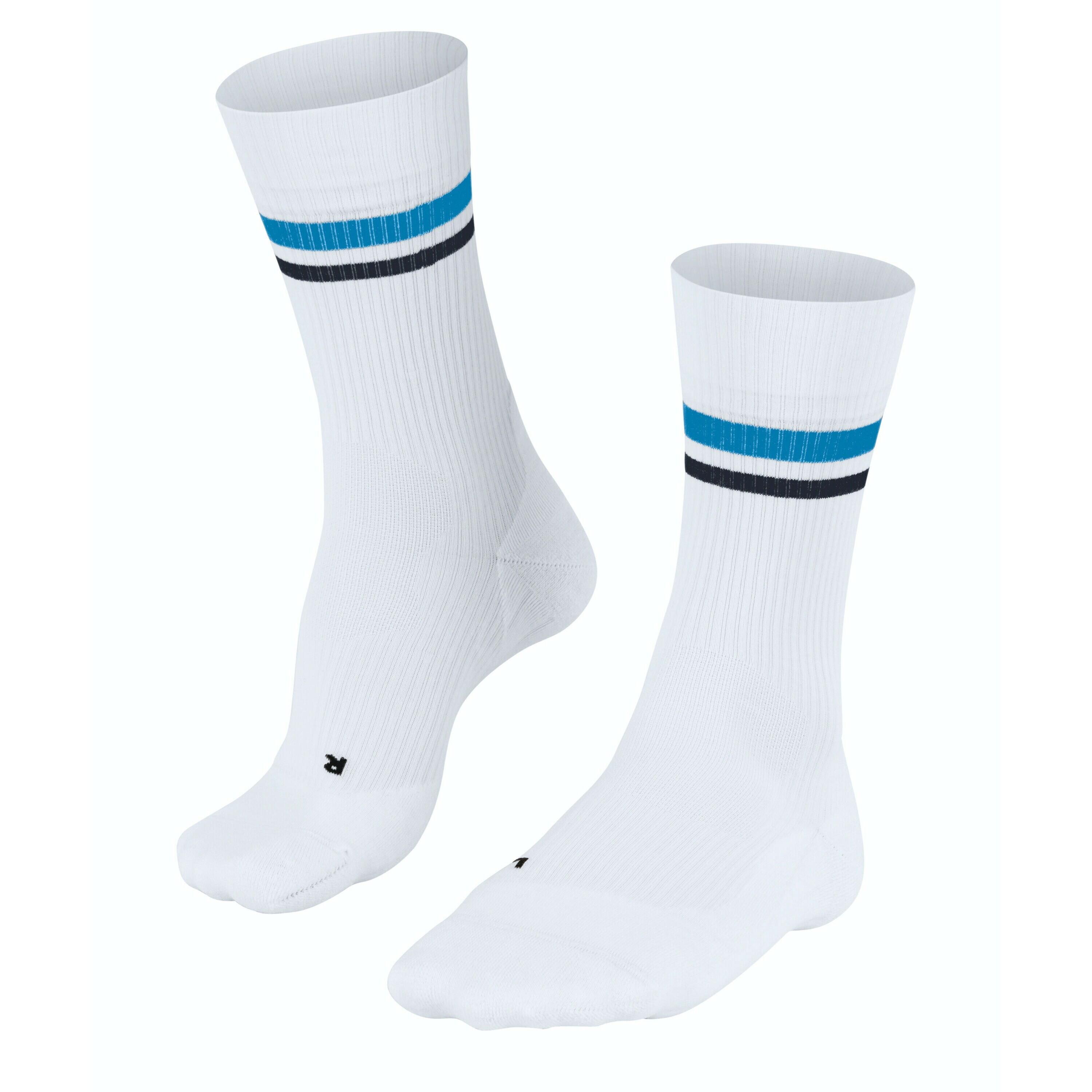 Chaussettes femme Falke TE4 Classic 2/5