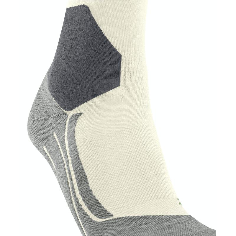 Chaussettes mi-bas femme Falke SK4 Advanced