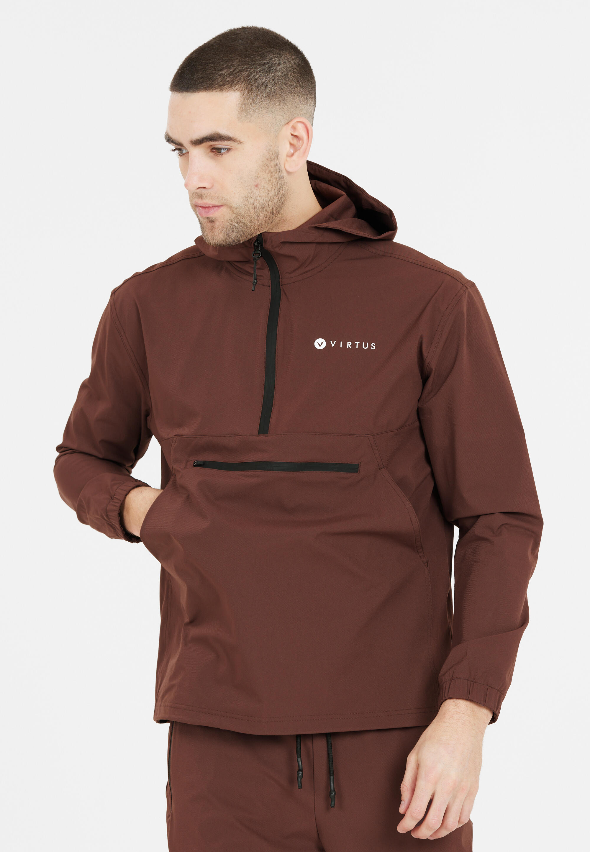Virtus Veste Jayson 5/5