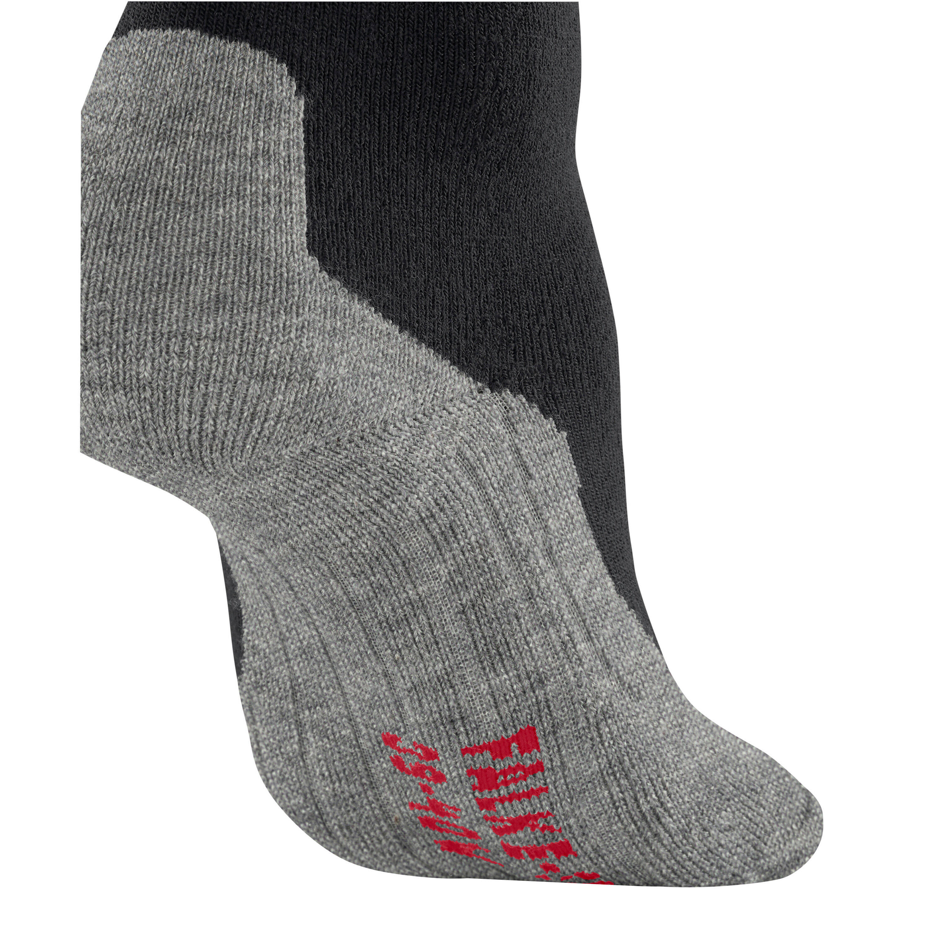 Calze alte fino al ginocchio Falke SK2 Intermediate 6/7
