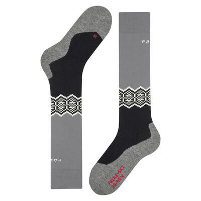 Kniekousen falke sk2 intermediate