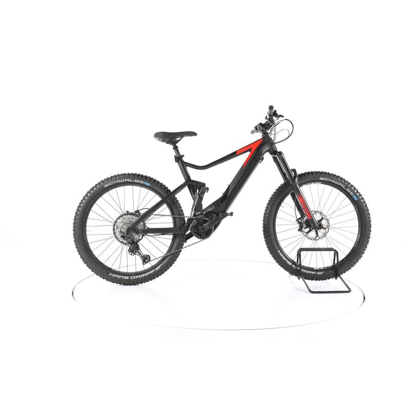 Reconditionné - Bulls E-Stream EVO AM 3 750Wh Vélo électrique VTT  - Très Bon