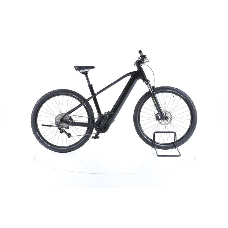 Reconditionné - Cube Reaction Hybrid ONE 625 Vélo électrique 2023 - Très Bon