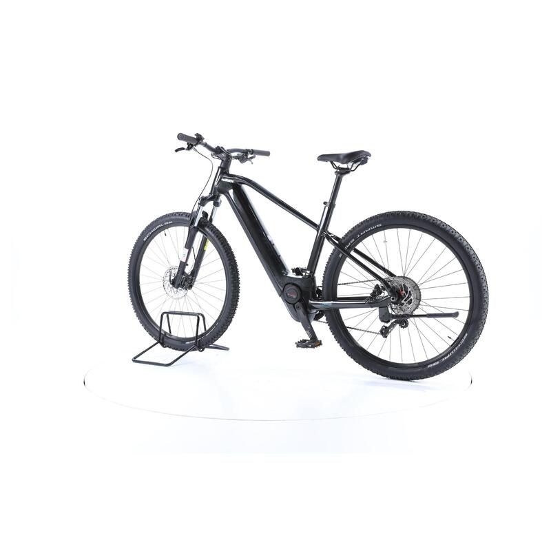 Refurbished - Cube Reaction Hybrid ONE 625 E-Bike 2023 - Zeer goed