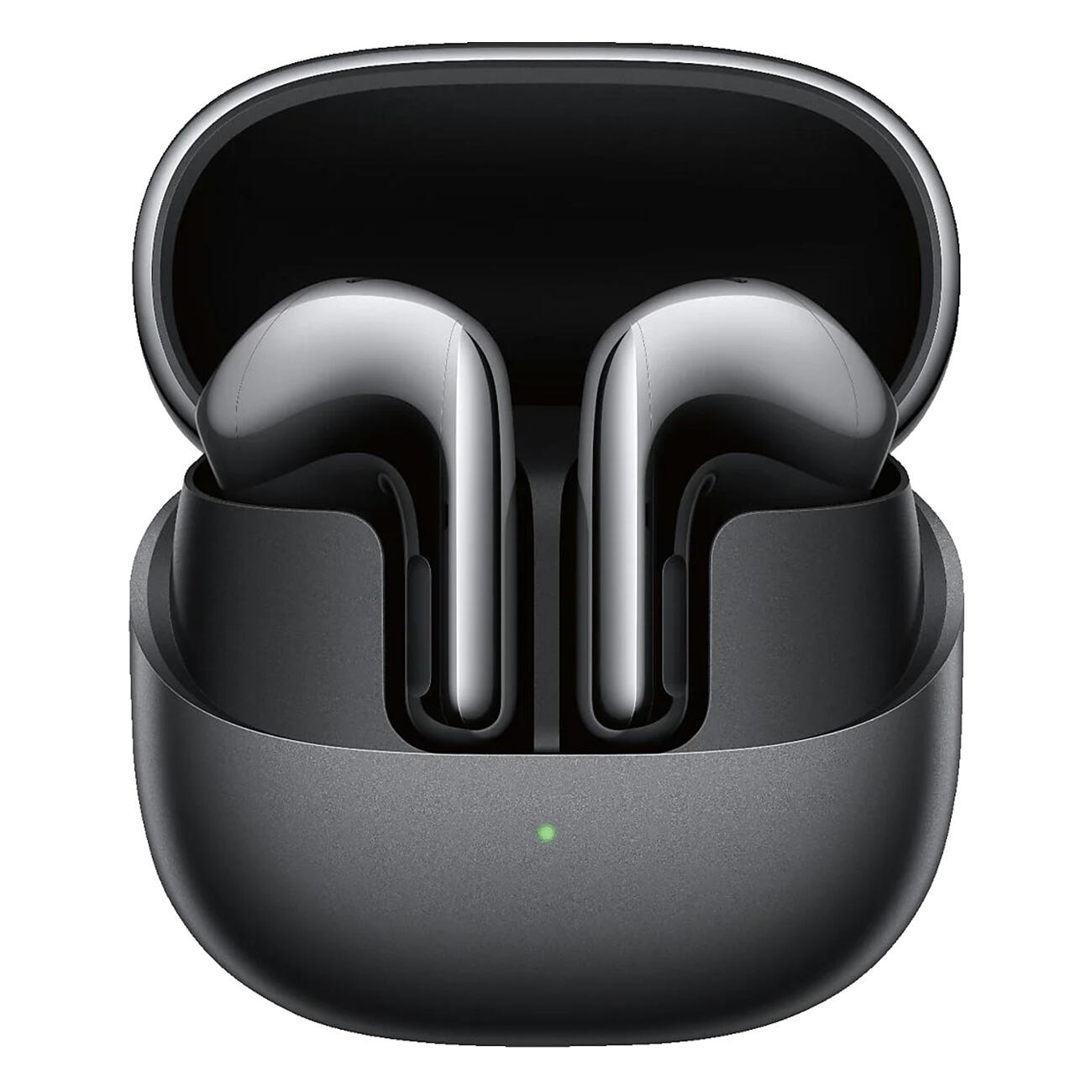 XIAOMI Auriculares Xiaomi XIAOMI BUDS 5 Preto