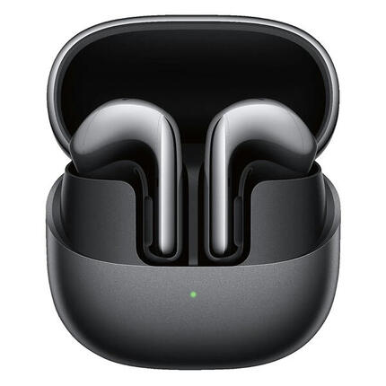Xiaomi Buds 5 In-Ear-Kopfhörer