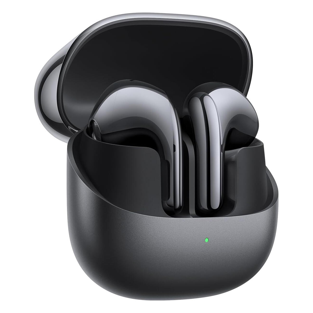 Casque Xiaomi XIAOMI BUDS 5 Noir 2/3