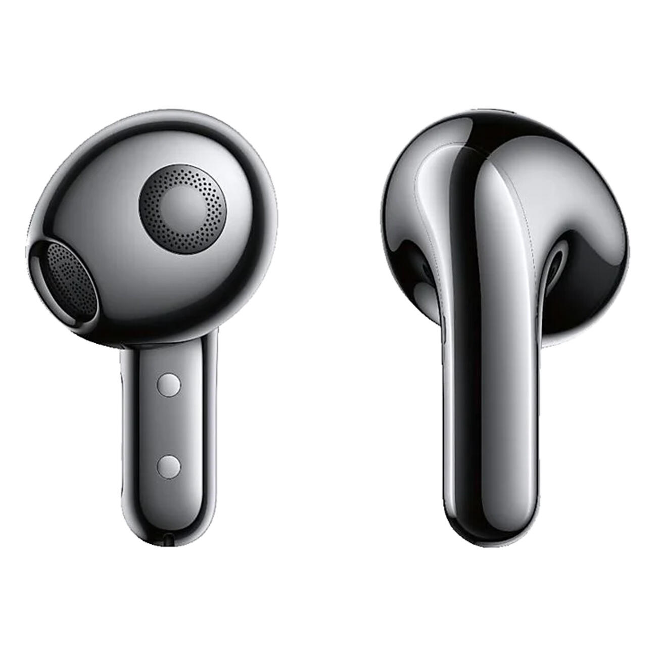 Casque Xiaomi XIAOMI BUDS 5 Noir 3/3