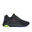 ZAPATOS Y COMPLEMENTOS KAPPA  DE MUJER 35156HW SAN PUERTO LACE JR