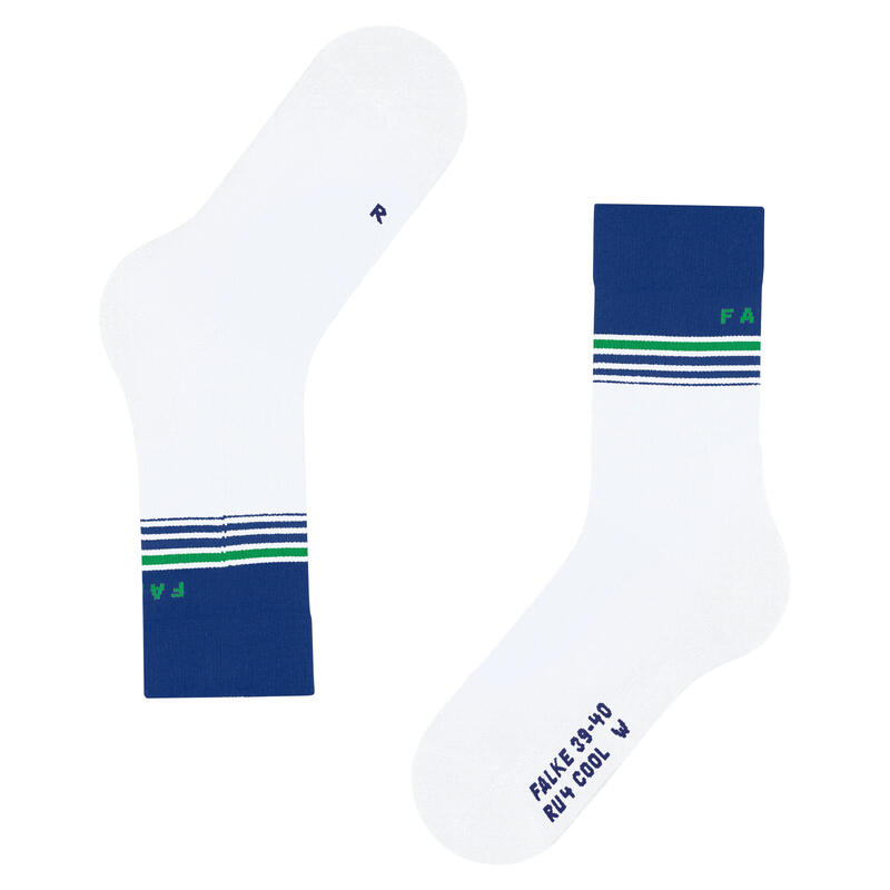 Chaussettes Falke RU4 Endurance Cool