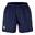 Short De Rugby PROFESSIONAL Homme (Bleu Marine)