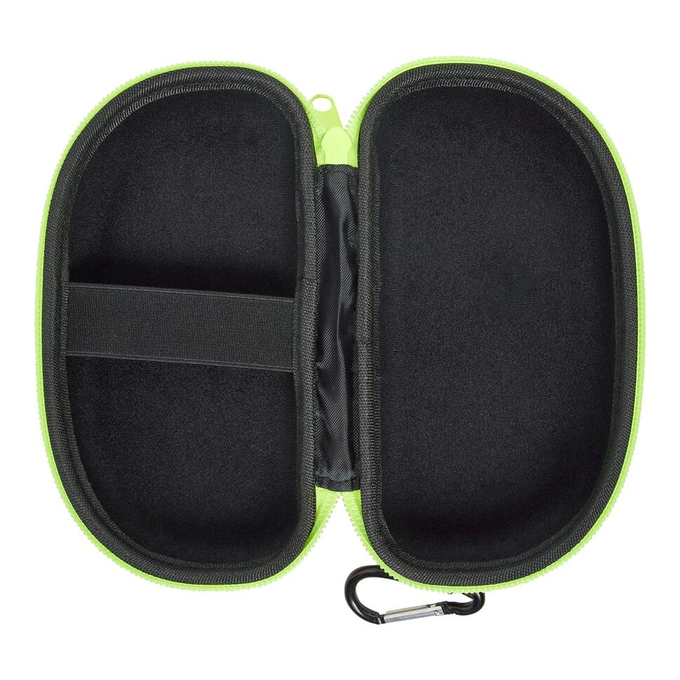 Etui na okulary pływackie unisex Funkita Google Case