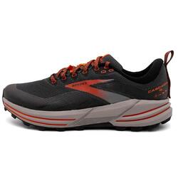 Chaussures De Trail Brooks Cascadia 16 Gtx Adulte