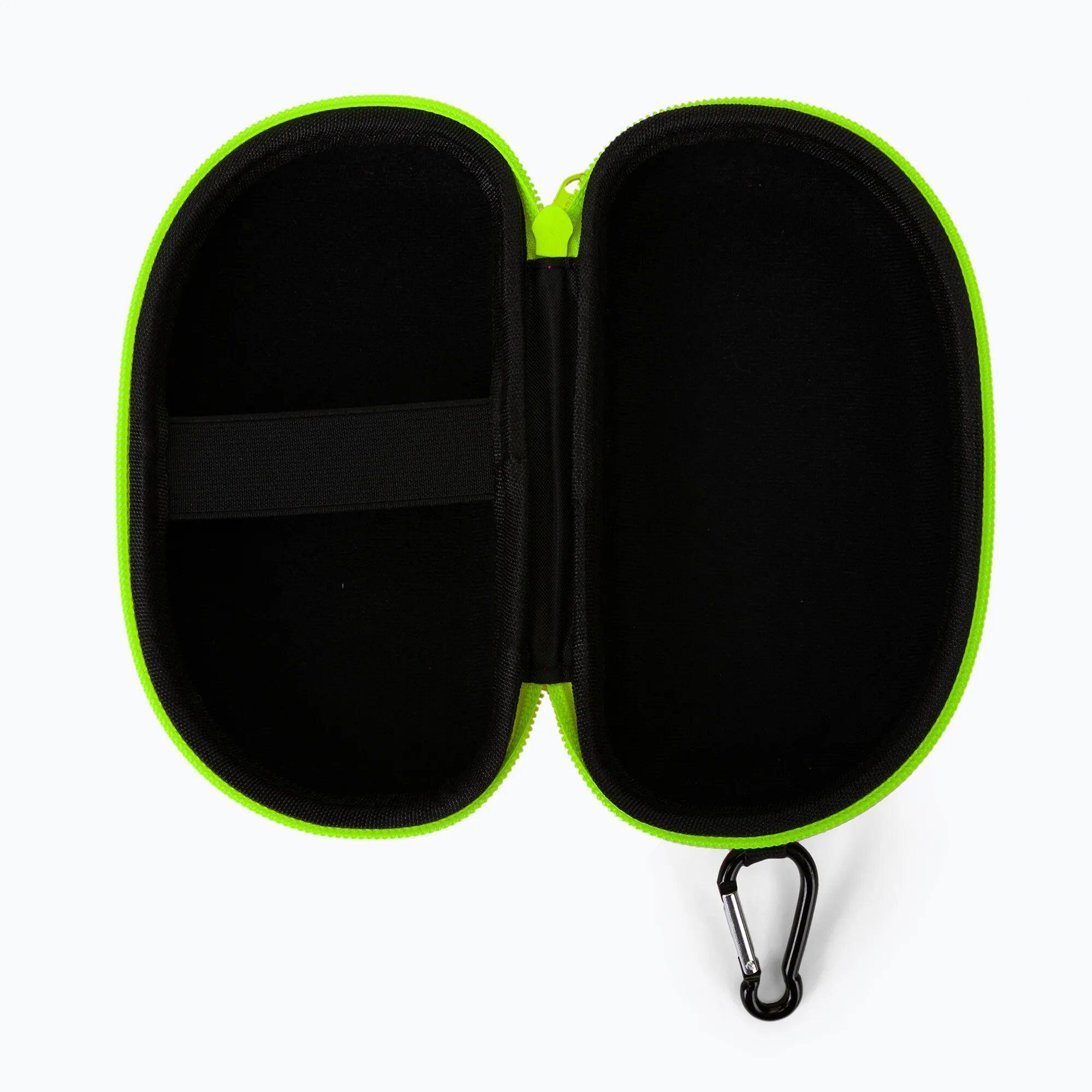 Funky Zwembrillenhoes Goggle Case Sweetie Tweet 4/8