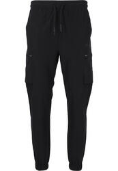 Pantalon de jogging Virtus Ayden