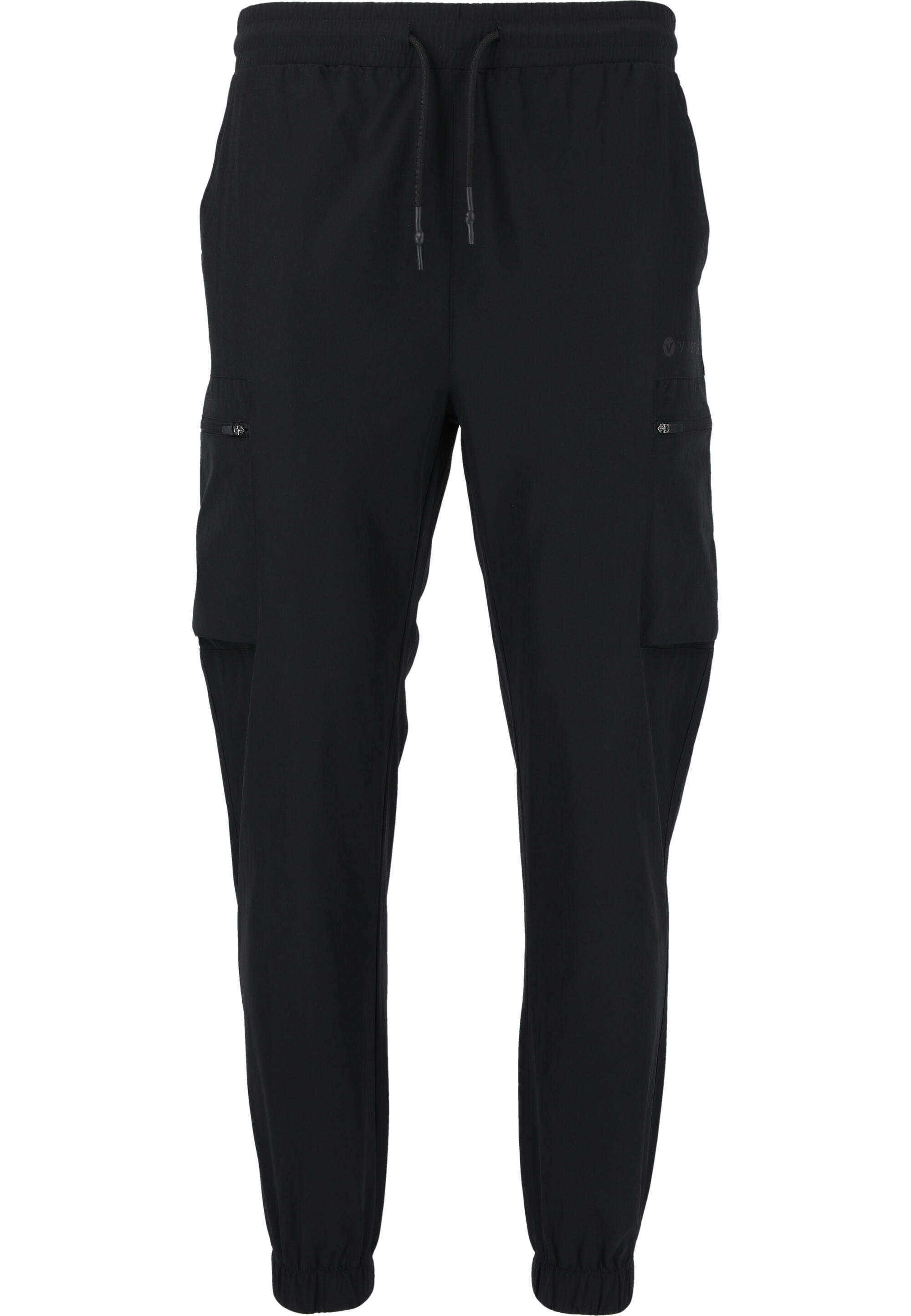 VIRTUS Pantaloni sportivi Virtus Ayden
